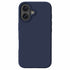 Blu Element MagSafe Silicone for iPhone 16 Series BESPIP161N1